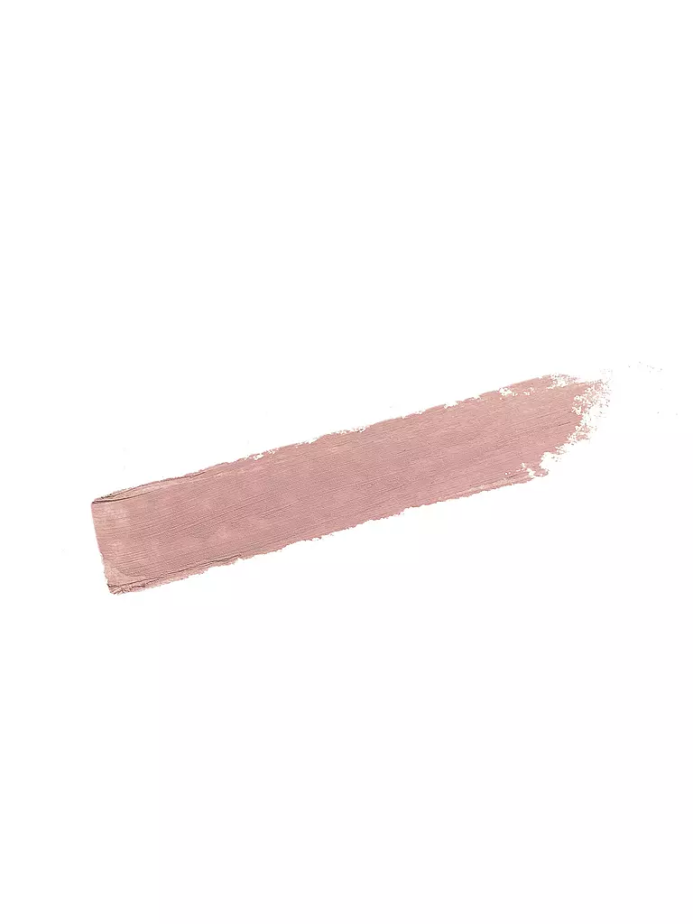SISLEY | Rossetto - Le Phyto-Rouge ( 10 Beige Jaipur ) | 