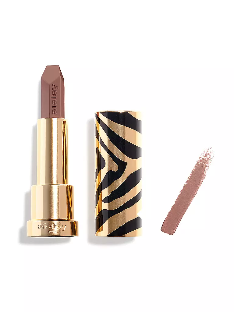 SISLEY | Rossetto - Le Phyto-Rouge ( 11 Beige Tahiti ) | Bacca