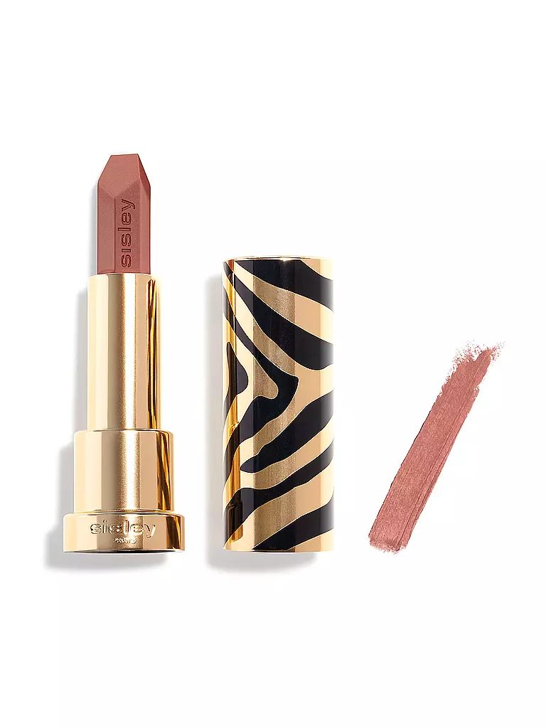 SISLEY | Rossetto - Le Phyto-Rouge (12 Beige Bali) | Rosso