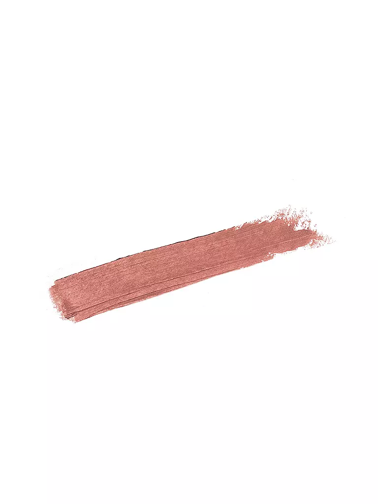 SISLEY | Rossetto - Le Phyto-Rouge (12 Beige Bali) |