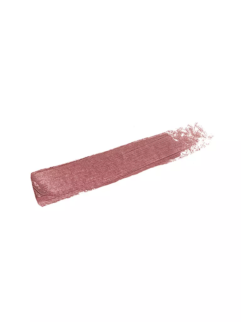 SISLEY | Rossetto - Le Phyto-Rouge (15 Beige Manhattan) | 
