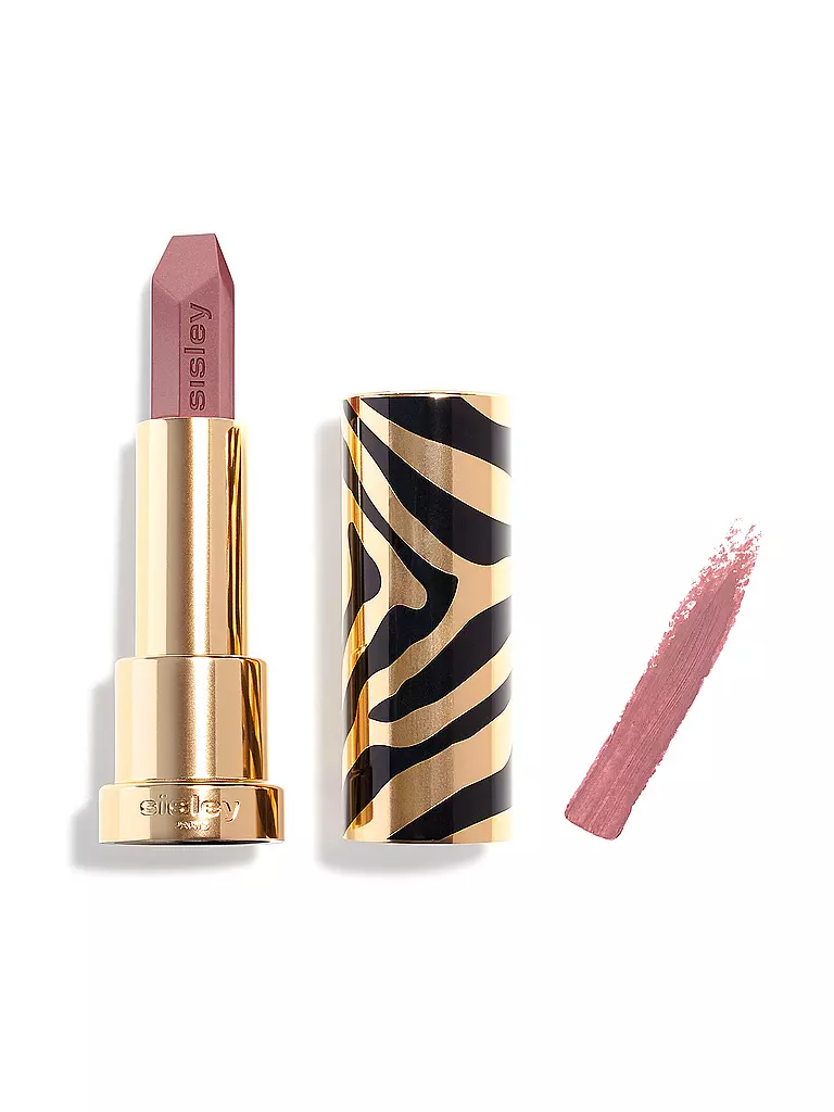 SISLEY | Rossetto - Le Phyto-Rouge (20 Rose Portofino) | Rosa