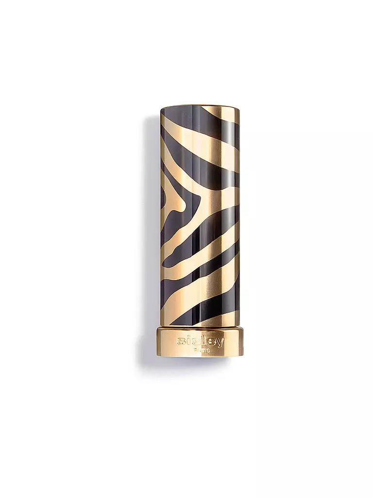 SISLEY | Rossetto - Le Phyto-Rouge (20 Rose Portofino) | Rosa