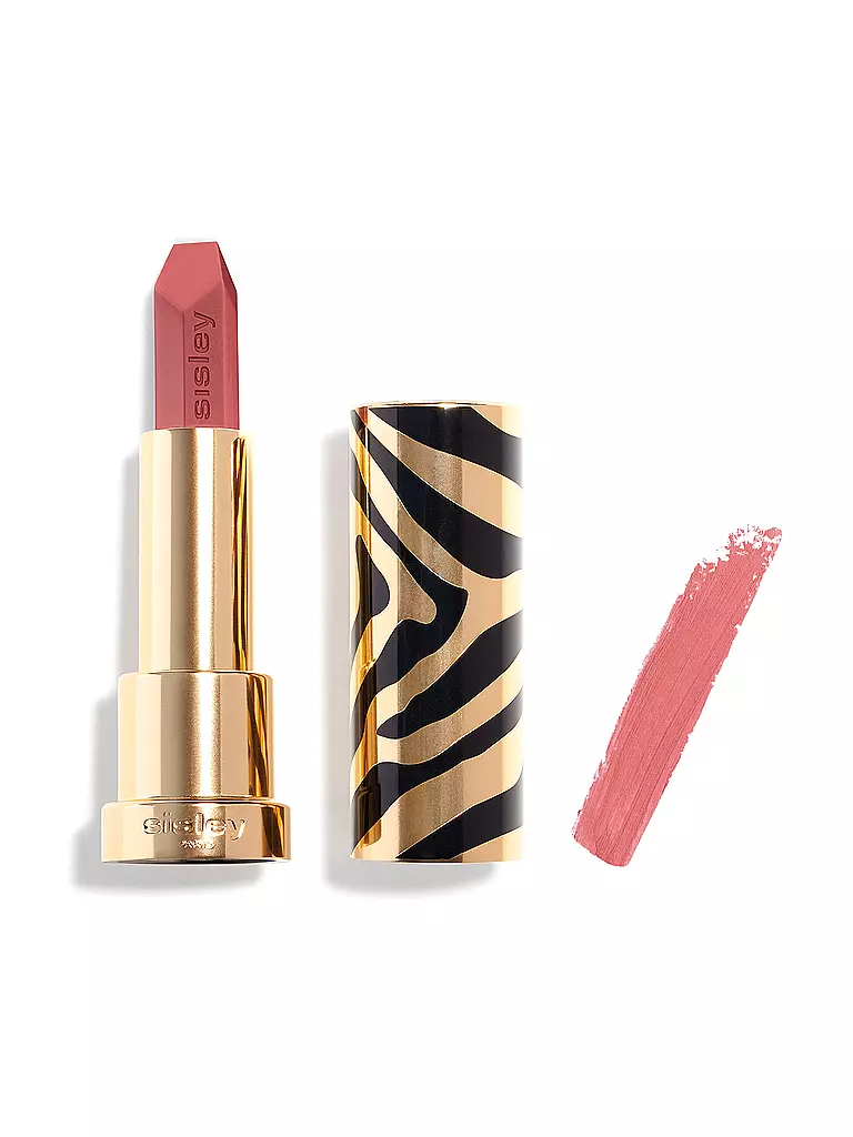 SISLEY | Rossetto - Le Phyto-Rouge (22 Rose Paris) | Rosso
