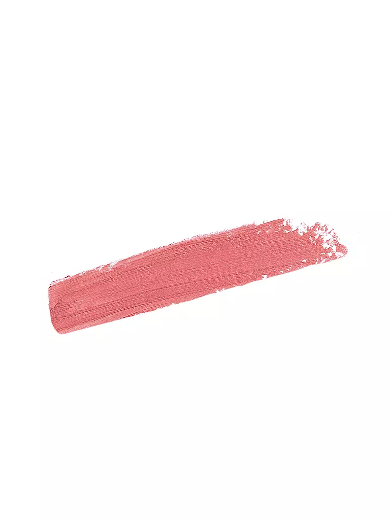 SISLEY | Rossetto - Le Phyto-Rouge (22 Rose Paris) | Rosso