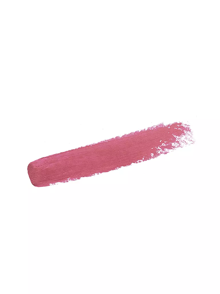 SISLEY | Rossetto - Le Phyto-Rouge (23 Rose Delhi) | Bacca