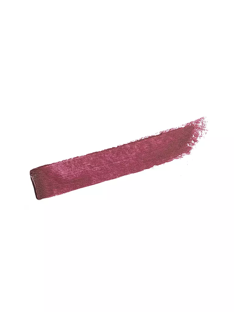 SISLEY | Rossetto - Le Phyto-Rouge (24 Rose Santa Fe) | Rosso scuro