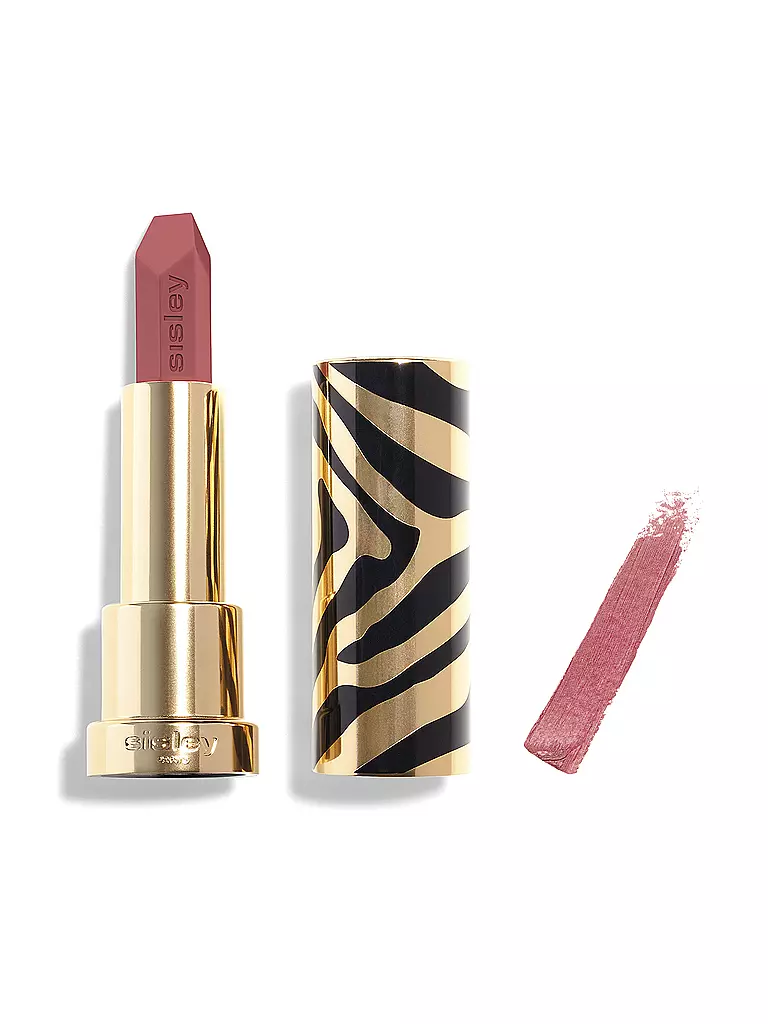 SISLEY | Rossetto - Le Phyto-Rouge (27 Rose Bolchoi) | Rosa
