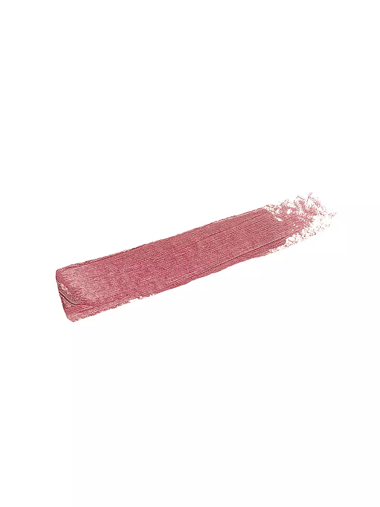 SISLEY | Rossetto - Le Phyto-Rouge (27 Rose Bolchoi) | Rosa