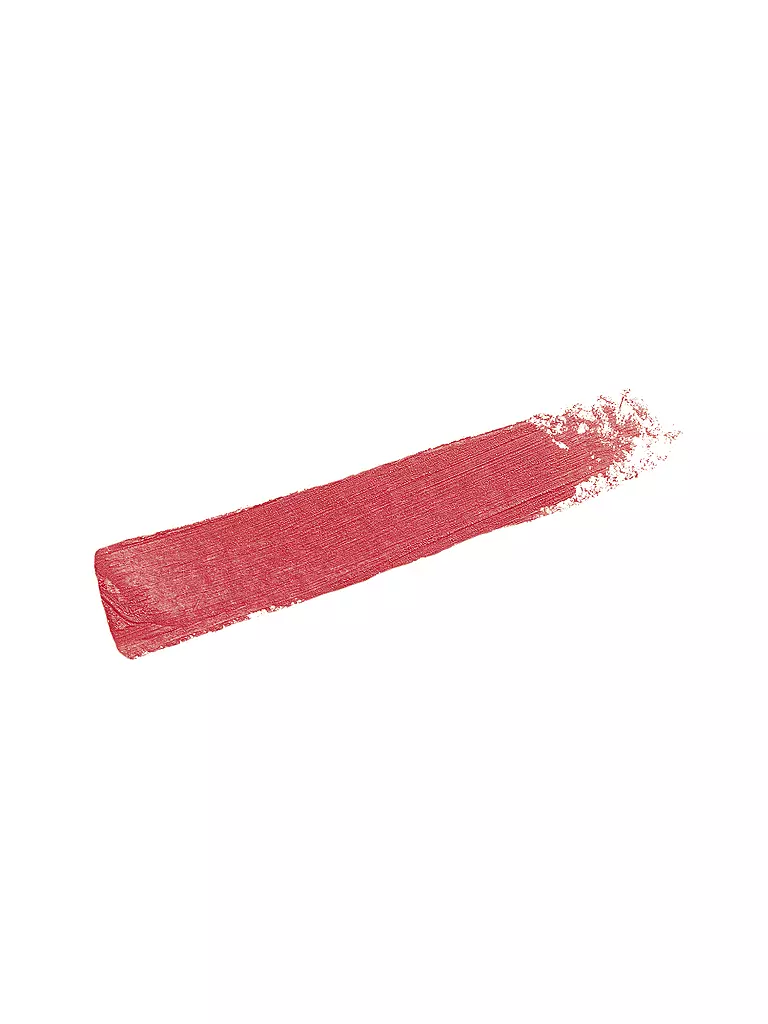 SISLEY | Rossetto - Le Phyto-Rouge (28 Rose Shanghai) | Rosso