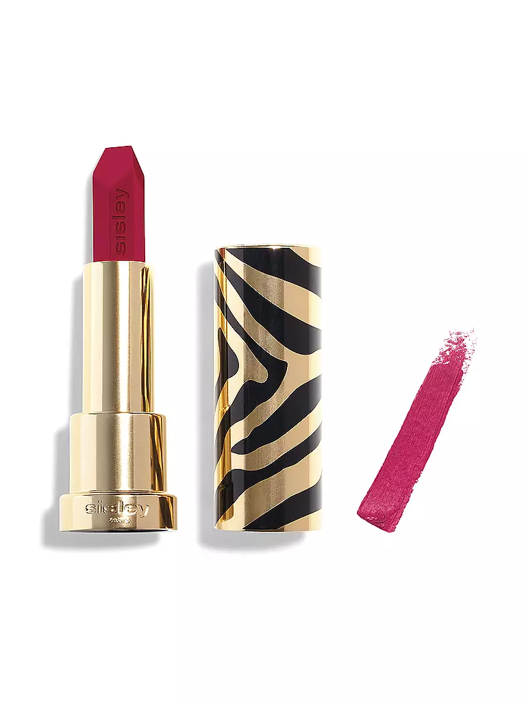 SISLEY | Rossetto - Le Phyto-Rouge (29 Rose Mexiko) | Bacca