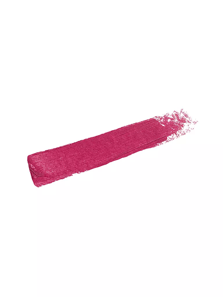 SISLEY | Rossetto - Le Phyto-Rouge (29 Rose Mexiko) | Bacca