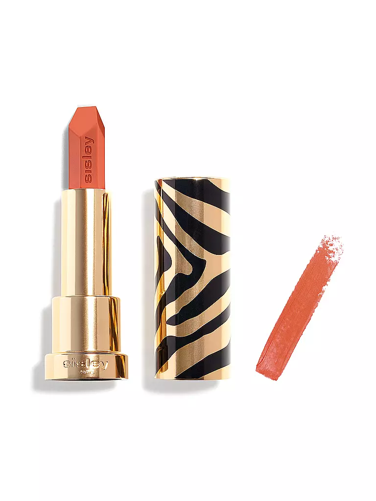 SISLEY | Rossetto - Le Phyto-Rouge (31 Orange Acapulco) | Arancione