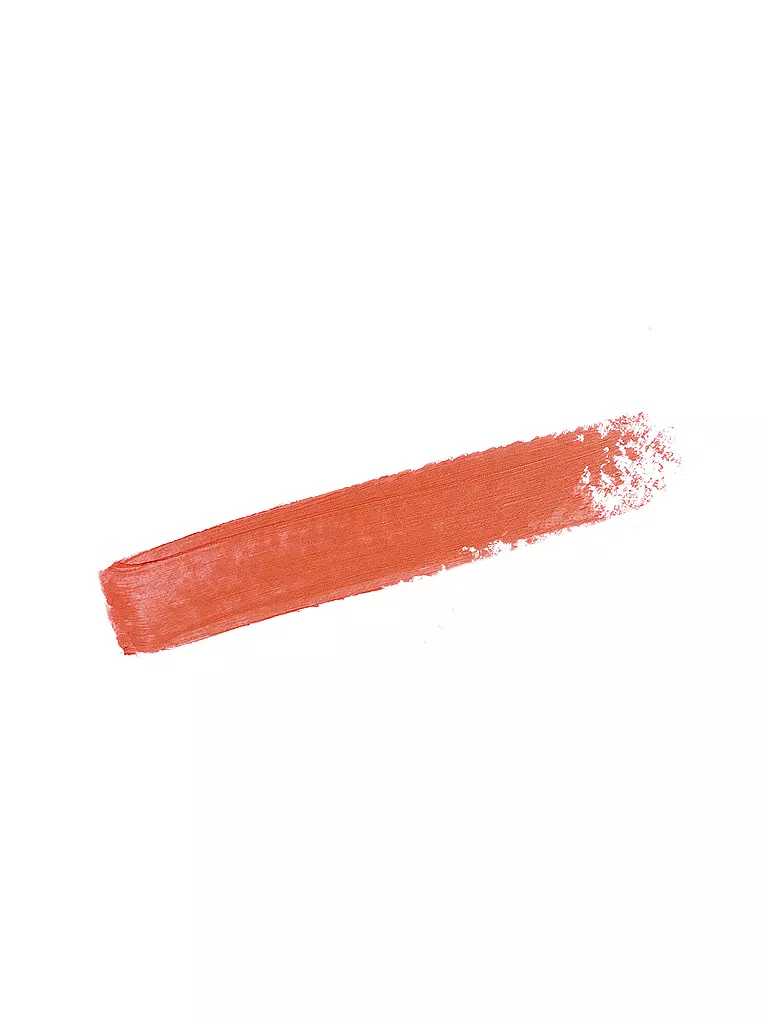 SISLEY | Rossetto - Le Phyto-Rouge (31 Orange Acapulco) | Arancione