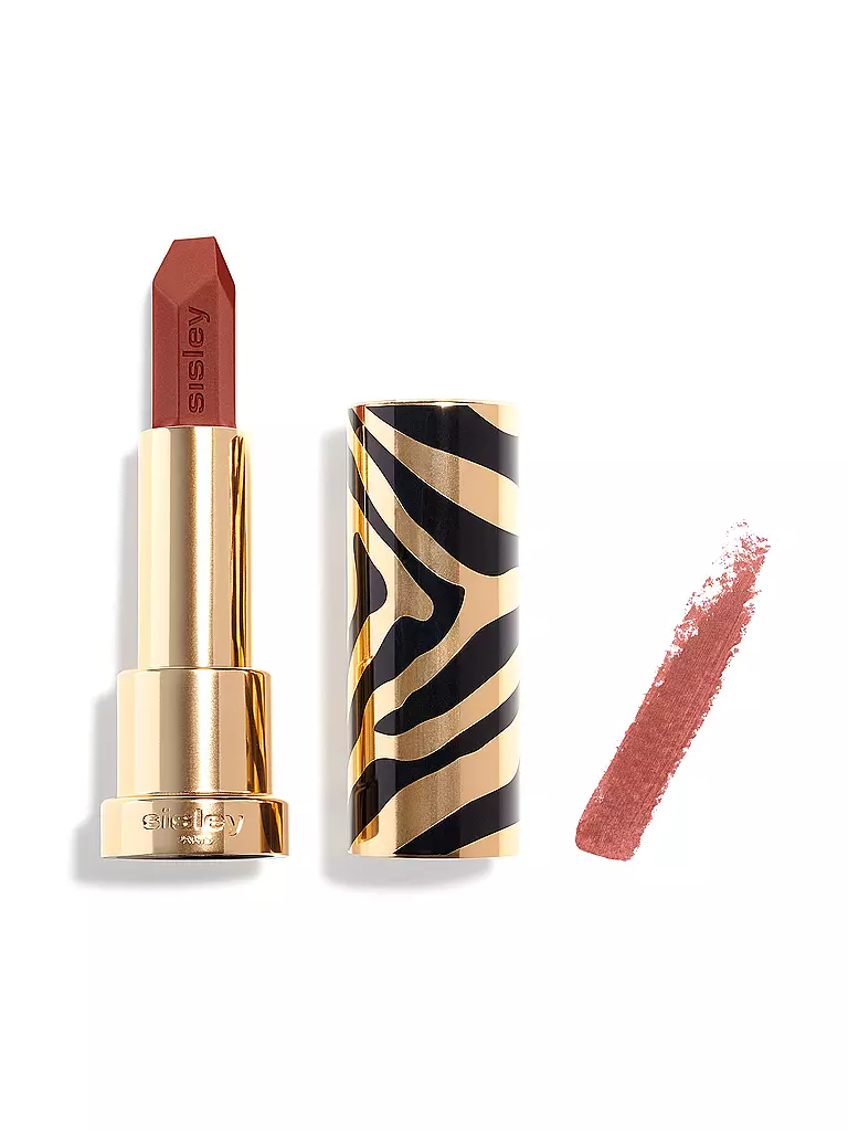 SISLEY | Rossetto - Le Phyto-Rouge (32 Orange Calvi) | Corallo
