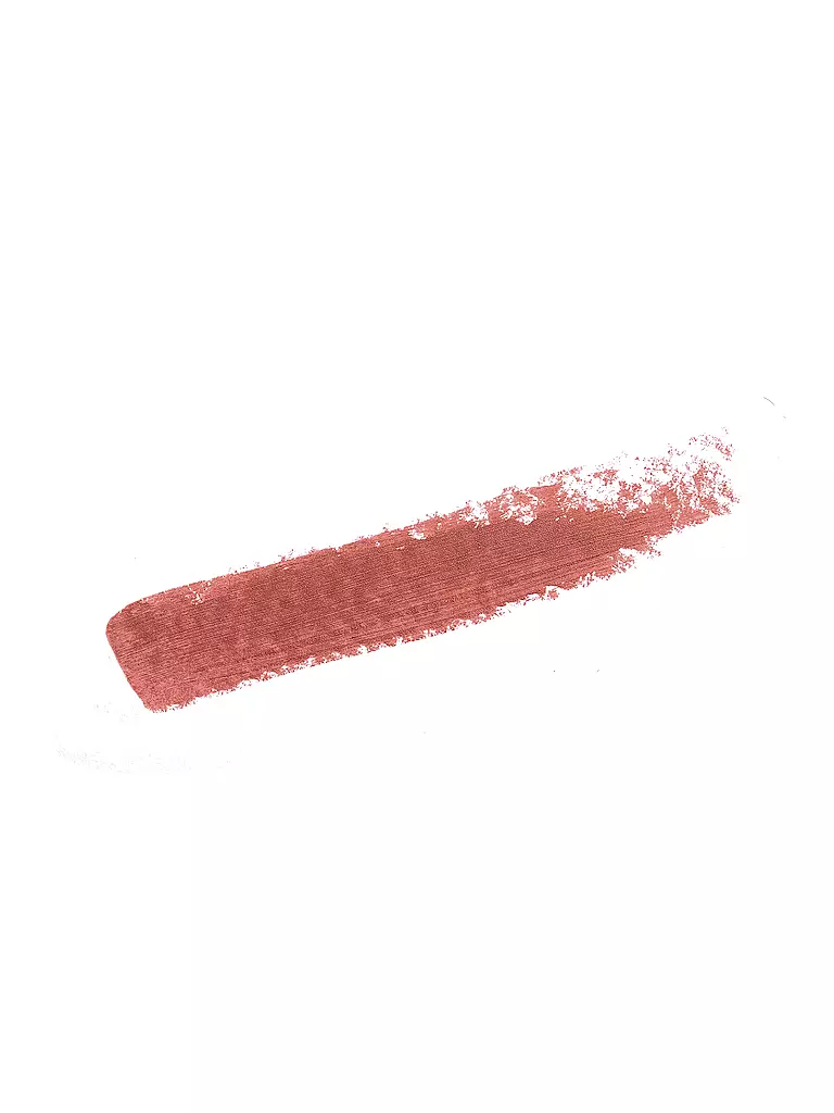 SISLEY | Rossetto - Le Phyto-Rouge (32 Orange Calvi) | 