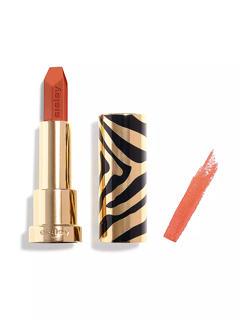 SISLEY | Rossetto - Le Phyto-Rouge (40 Rouge Monaco) | Rosso