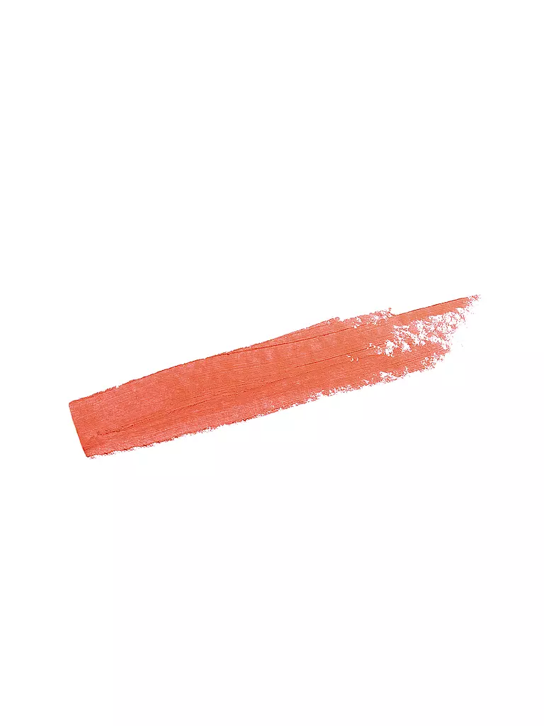 SISLEY | Rossetto - Le Phyto-Rouge (40 Rouge Monaco) | Rosso