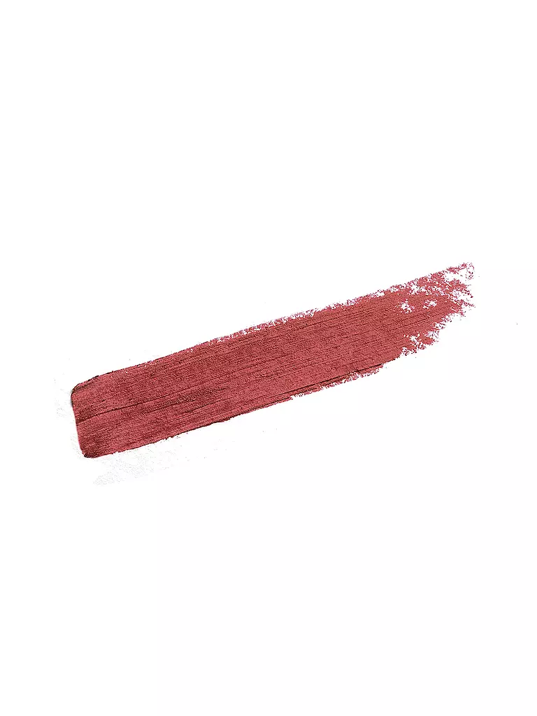 SISLEY | Rossetto - Le Phyto-Rouge (42 Rouge Rio) | 