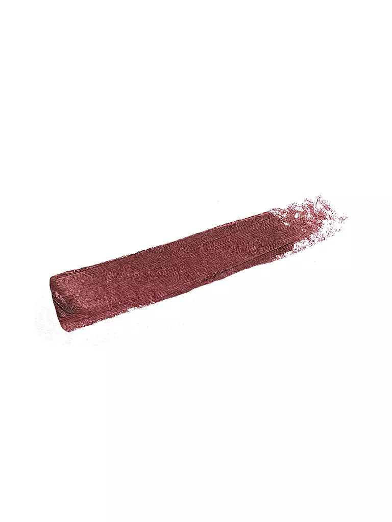 SISLEY | Rossetto - Le Phyto-Rouge (43 Rouge Capri) | Rosso