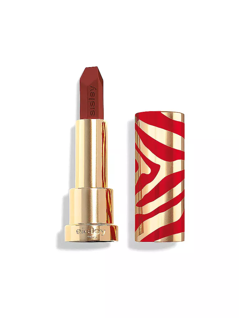 SISLEY | Rossetto - Le Phyto-Rouge Edition Limitée ( 16 Beige Beijing ) | Rosa