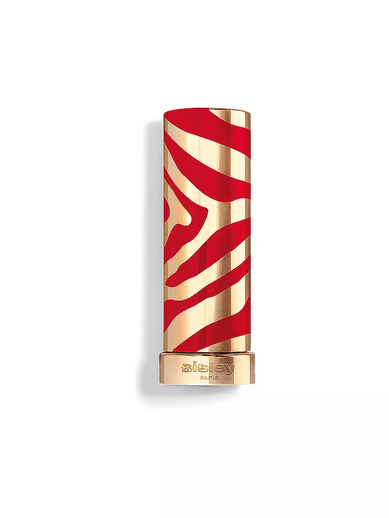 SISLEY | Rossetto - Le Phyto-Rouge Edition Limitée ( 16 Beige Beijing ) | Rosa