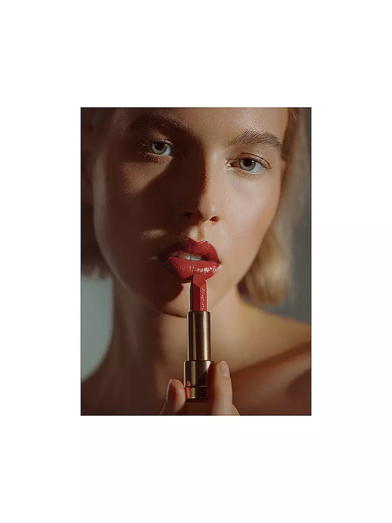 SISLEY | Rossetto - Le Phyto-Rouge Edition Limitée (200 Rose Zabzibar) | 