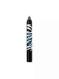 SISLEY | Ombretto - Phyto-Eye Twist (N°1 Topaze) | Marrone