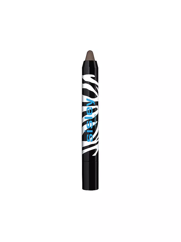 SISLEY | Rossetto - Phyto Eye Twist (16 Taupe) | Marrone