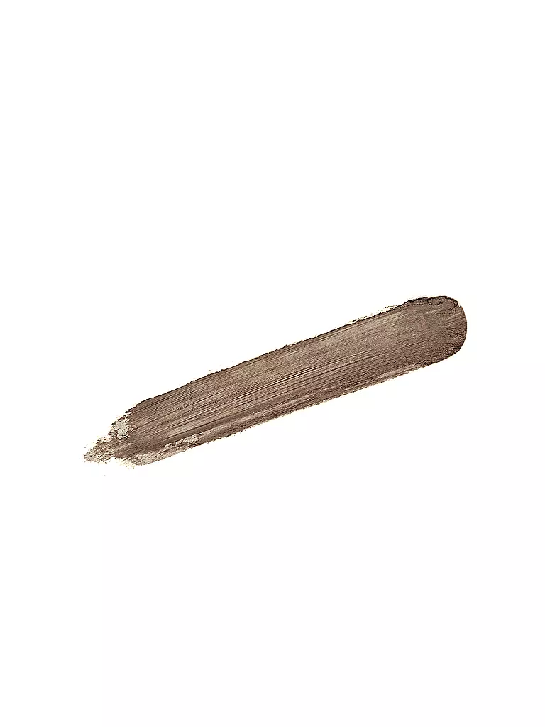 SISLEY | Rossetto - Phyto Eye Twist (16 Taupe) | Marrone