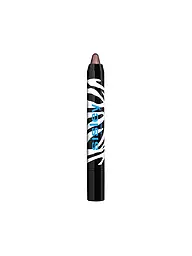 SISLEY | Ombretto - Phyto-Eye Twist (N°1 Topaze) | Rosa