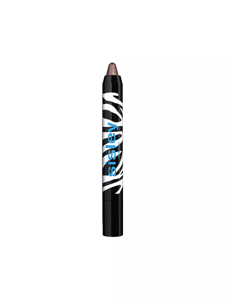 SISLEY | Rossetto - Phyto Eye Twist (17 Rose Bronze) | Rosa