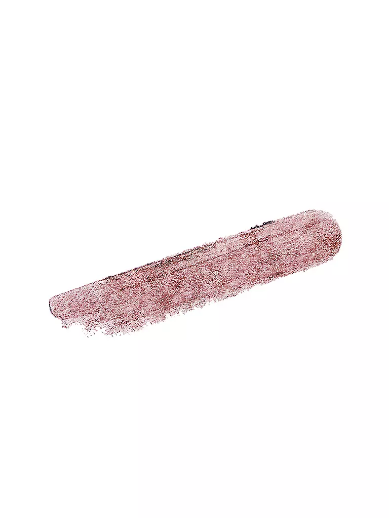 SISLEY | Rossetto - Phyto Eye Twist (17 Rose Bronze) | Rosa