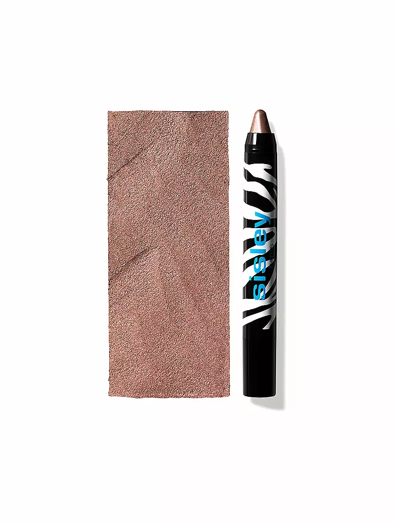 SISLEY | Rossetto - Phyto Eye Twist (17 Rose Bronze) | 