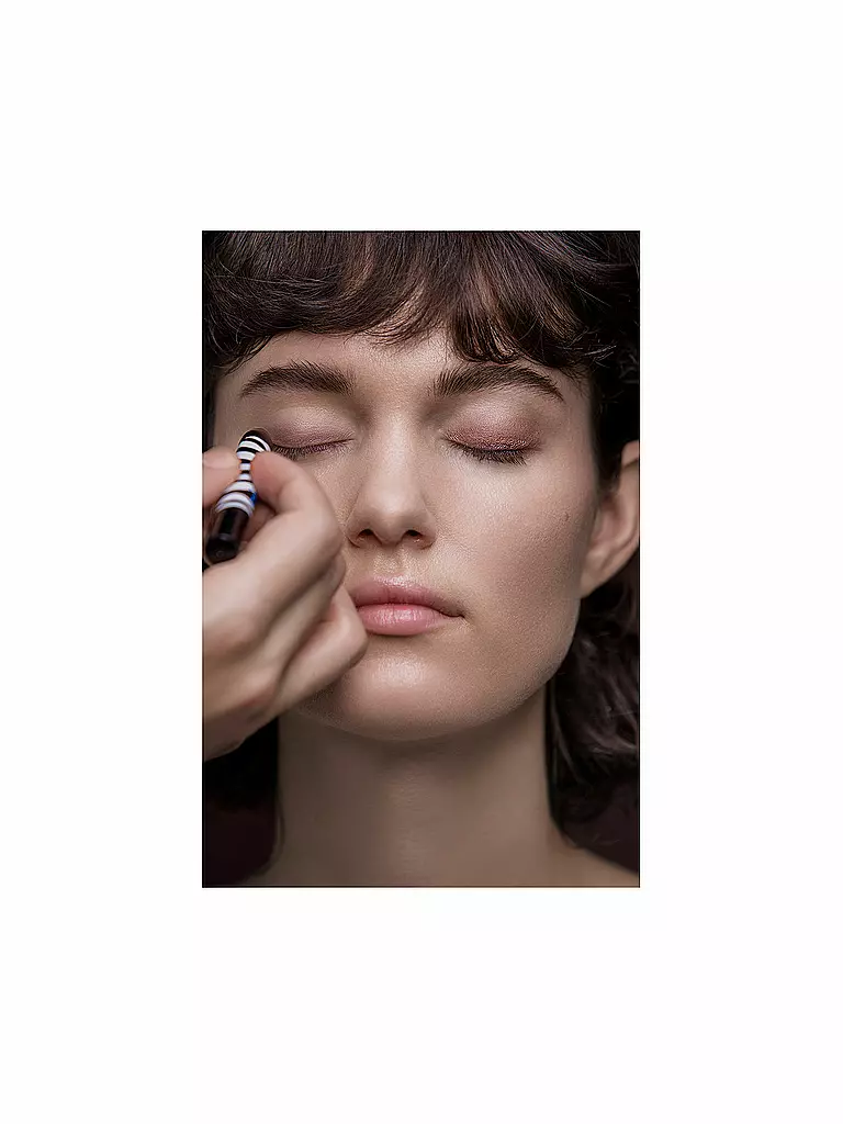 SISLEY | Rossetto - Phyto Eye Twist (17 Rose Bronze) | 