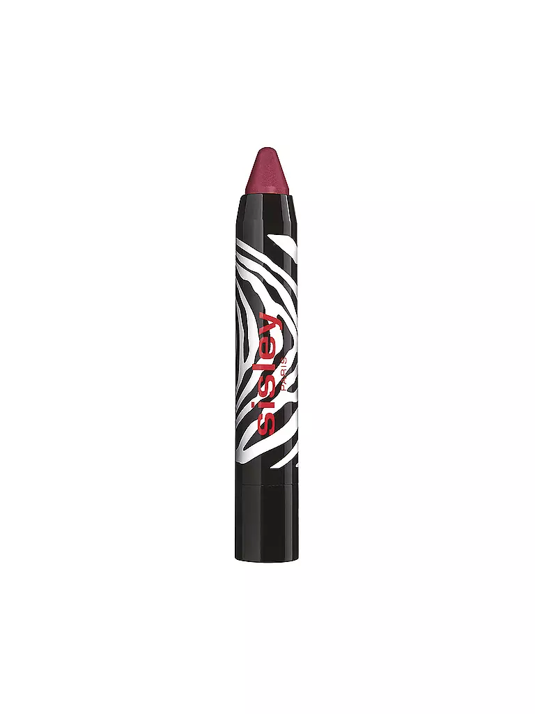 SISLEY | Rossetto - Phyto Lip Twist ( 25 Soft Berry ) | Bacca