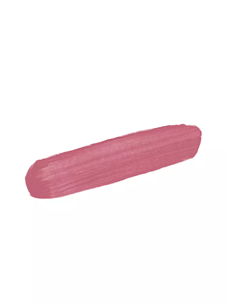 SISLEY | Rossetto - Phyto Lip Twist ( 25 Soft Berry ) | Bacca