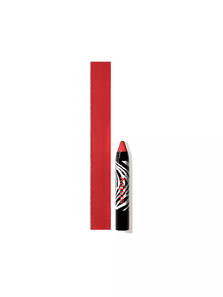SISLEY | Rossetto - Phyto Lip Twist ( 25 Soft Berry ) | Bacca