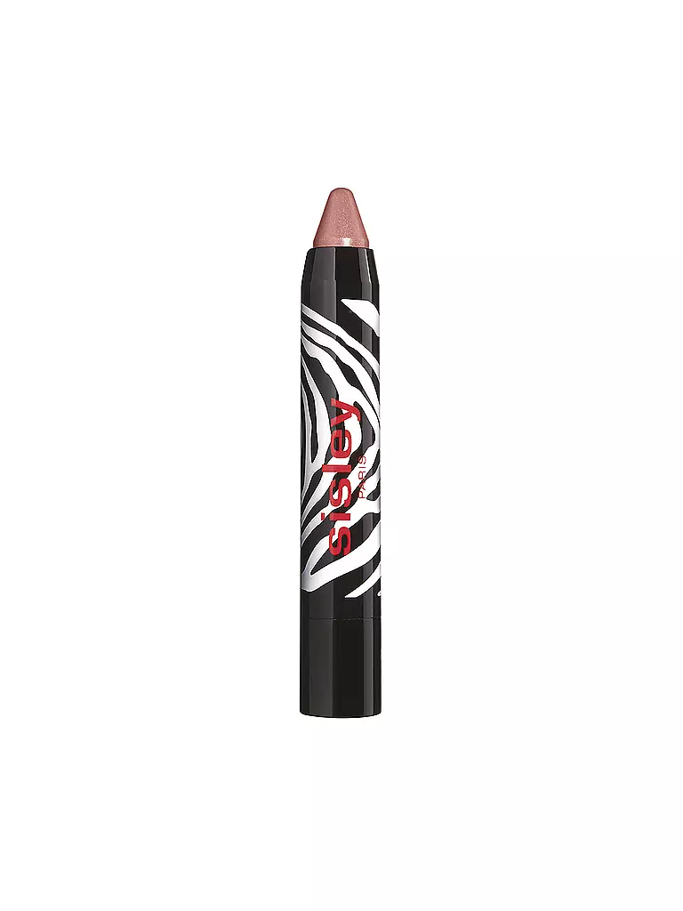 SISLEY | Rossetto - Phyto Lip Twist (24 Rosy Nude) | Cammello