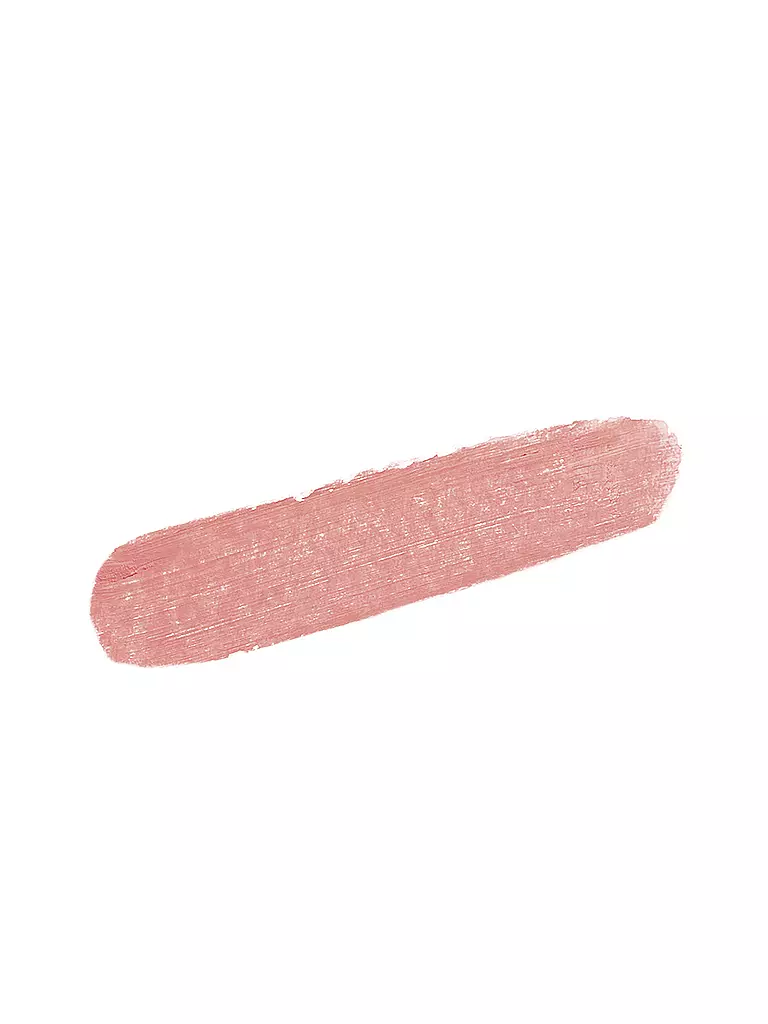 SISLEY | Rossetto - Phyto Lip Twist (24 Rosy Nude) | Cammello