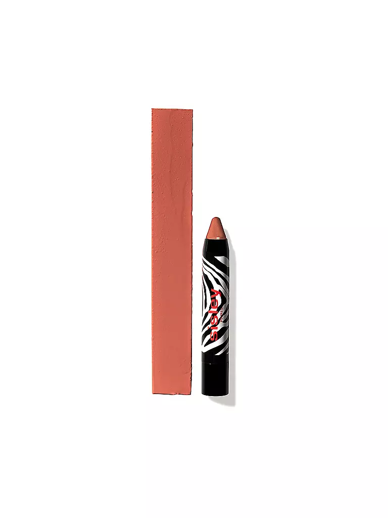 SISLEY | Rossetto - Phyto Lip Twist (24 Rosy Nude) | Cammello