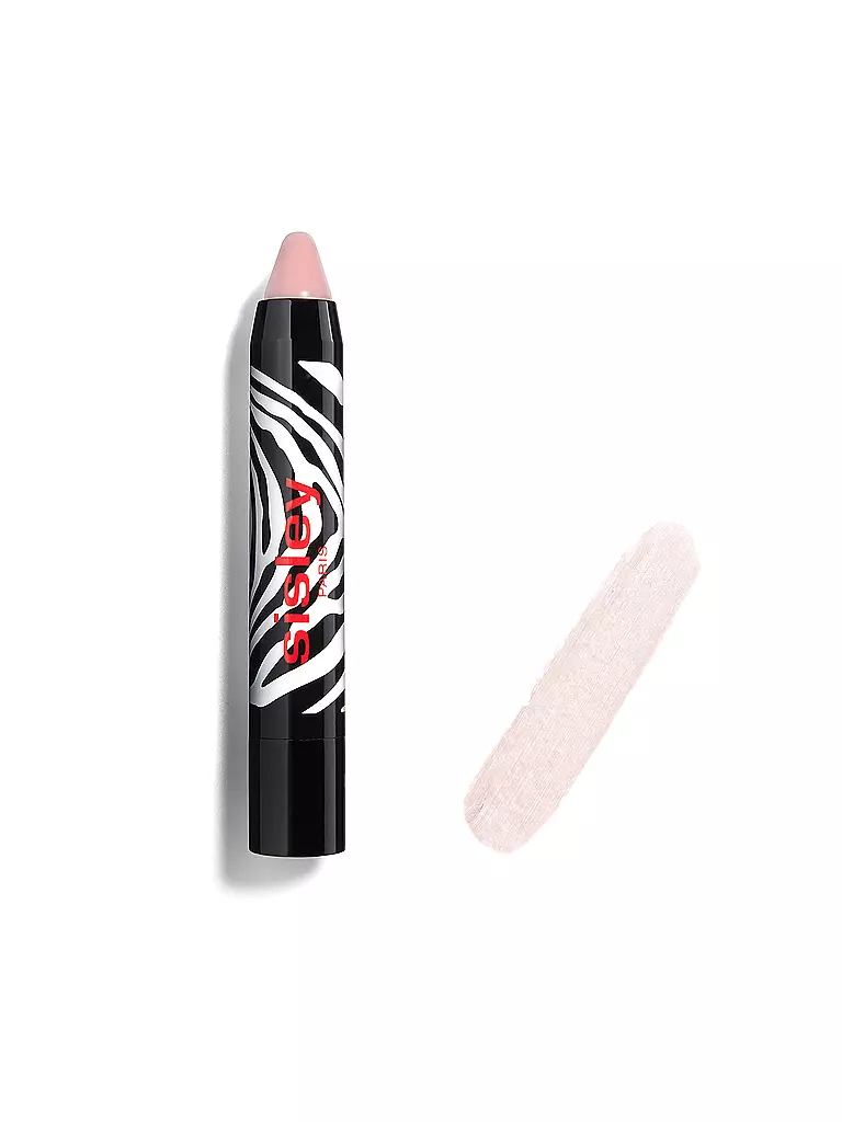 SISLEY | Rossetto - Phyto-Lip Twist (16 Balm) | Trasparente