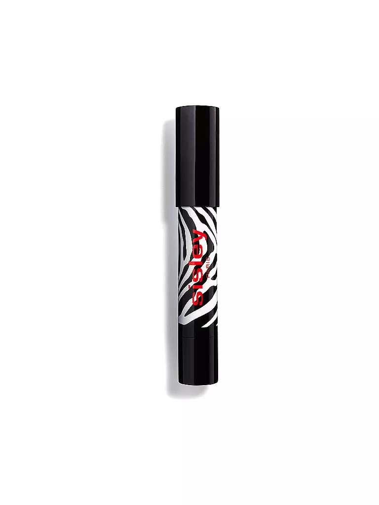 SISLEY | Rossetto - Phyto-Lip Twist (16 Balm) | Trasparente
