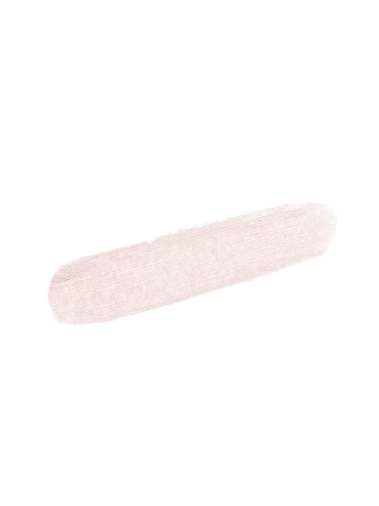 SISLEY | Rossetto - Phyto-Lip Twist (16 Balm) | Trasparente