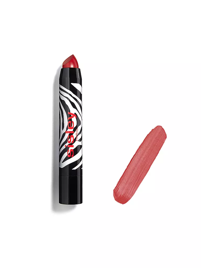 SISLEY | Rossetto - Phyto-Lip Twist (18 Tango) | Rosso