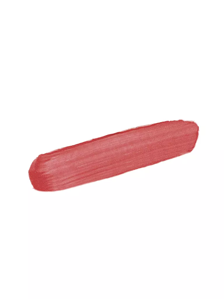 SISLEY | Rossetto - Phyto-Lip Twist (18 Tango) | 
