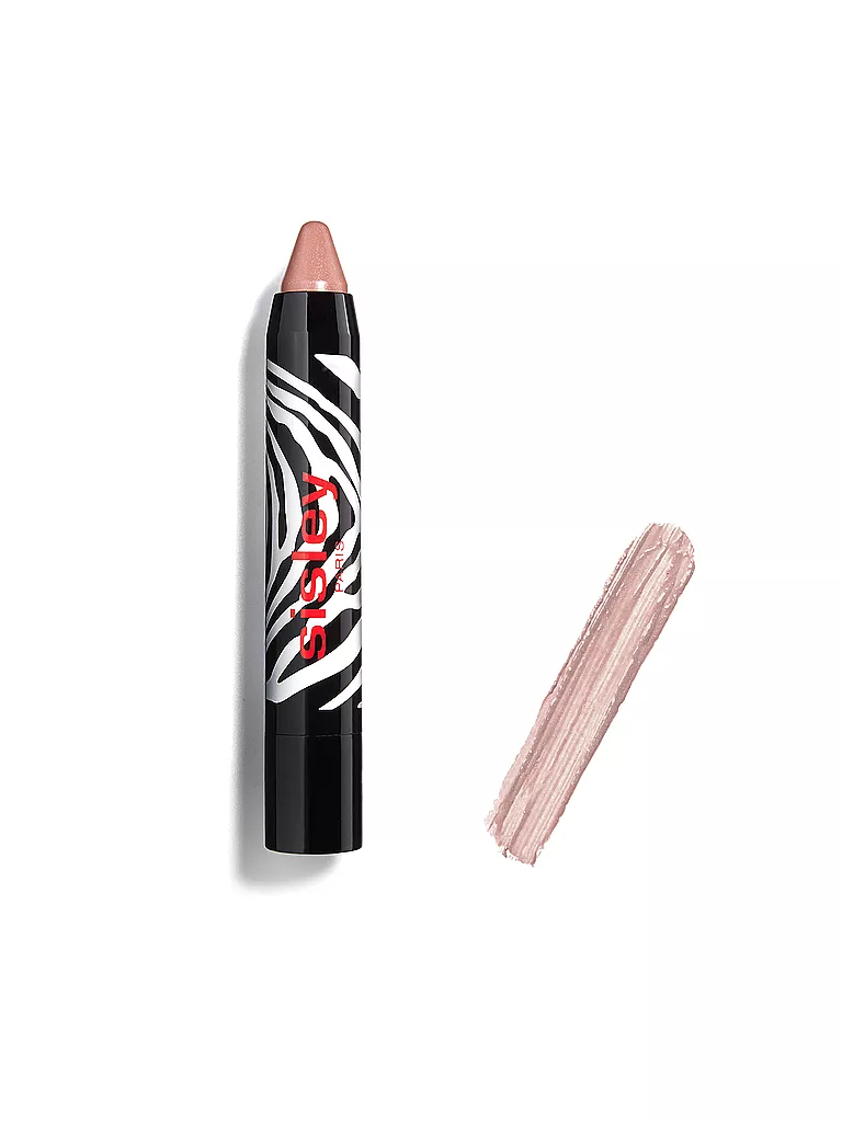SISLEY | Rossetto - Phyto-Lip Twist (N°1 Nude) | Beige
