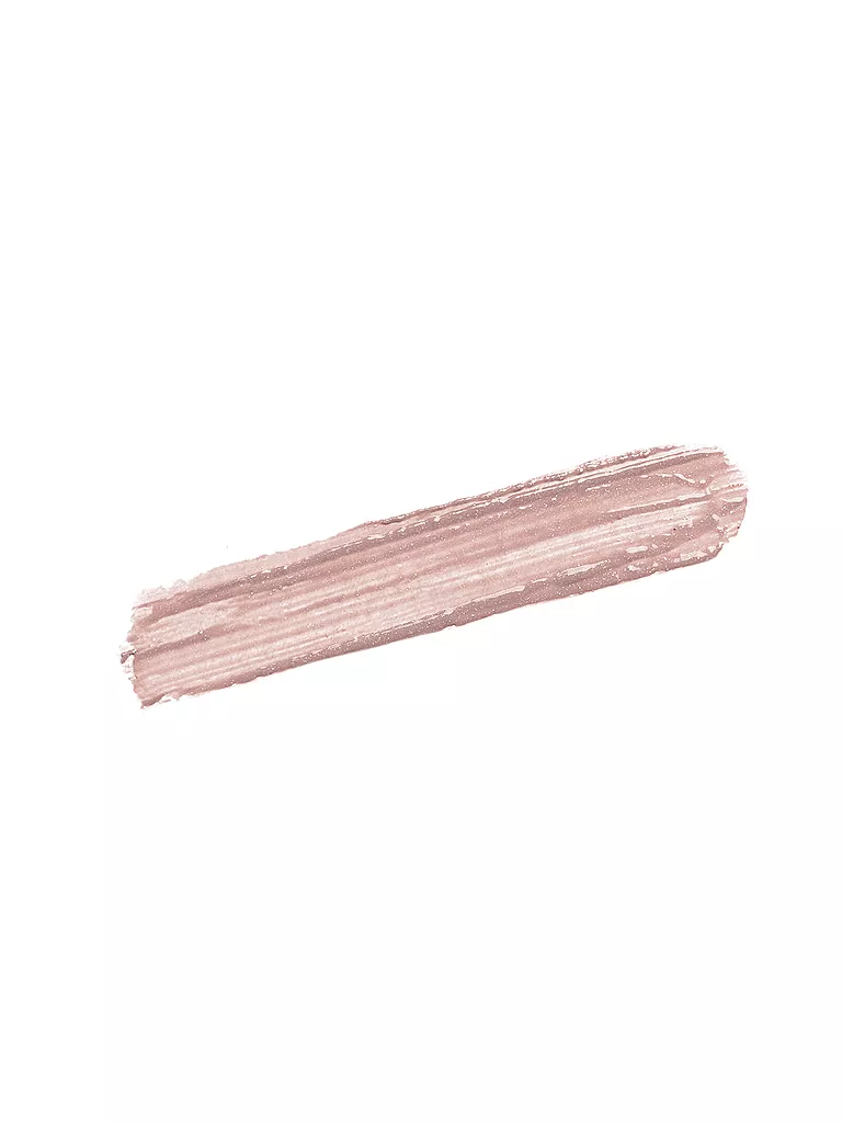 SISLEY | Rossetto - Phyto-Lip Twist (N°1 Nude) | Beige
