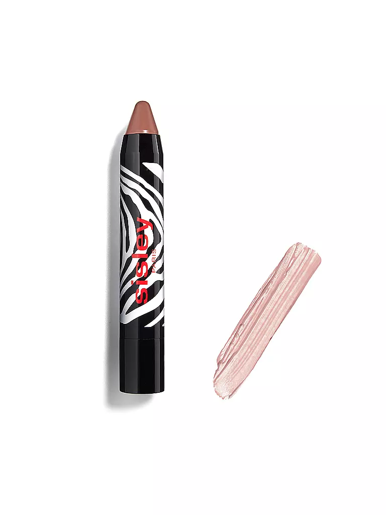 SISLEY | Rossetto - Phyto-Lip Twist (N°11 Litchi) | Rosa