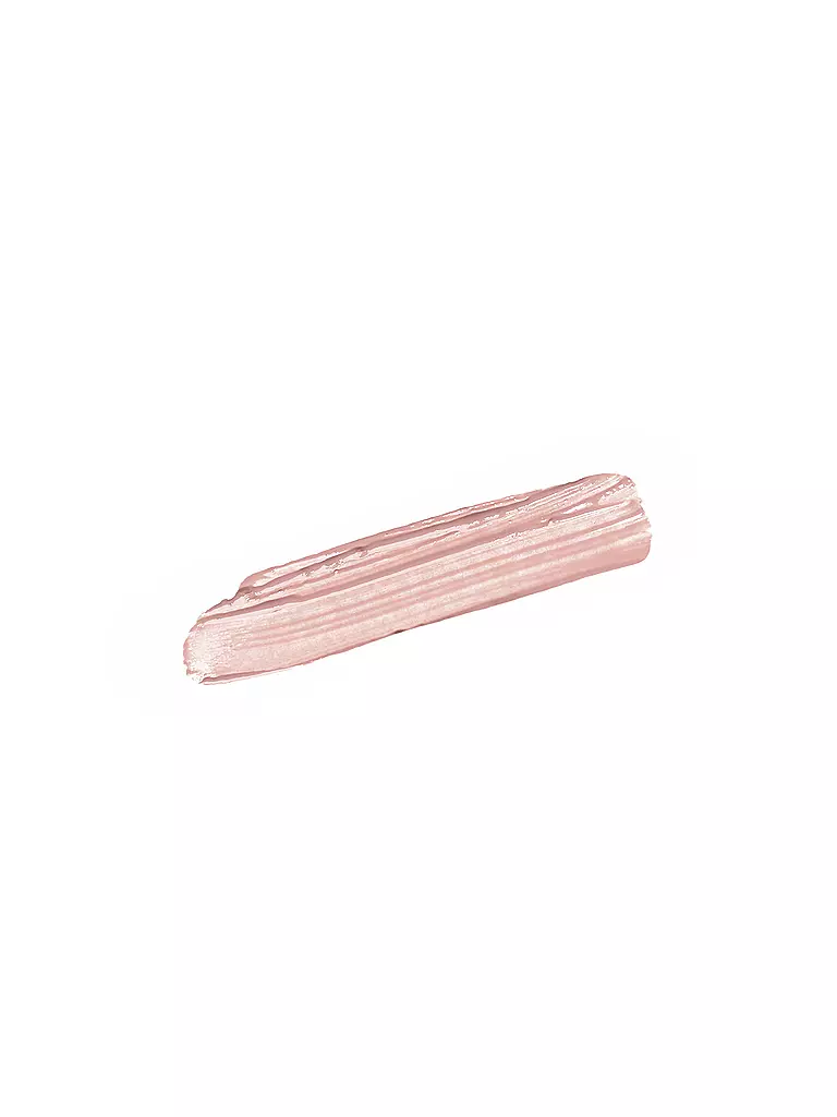SISLEY | Rossetto - Phyto-Lip Twist (N°11 Litchi) | Rosa